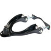 CONTROL ARM UPPER - image 2