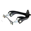 CONTROL ARM UPPER - image 3