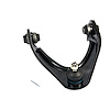CONTROL ARM UPPER - image 1