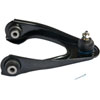 CONTROL ARM UPPER - image 2