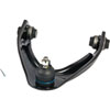 CONTROL ARM UPPER - image 3