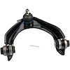 CONTROL ARM UPPER - image 1