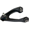 CONTROL ARM UPPER - image 2