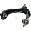 CONTROL ARM UPPER - image 3
