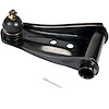 CONTROL ARM UPPER - image 1