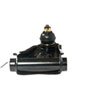 CONTROL ARM UPPER - image 2