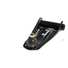 CONTROL ARM UPPER - image 3