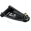 CONTROL ARM UPPER - image 1