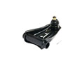 CONTROL ARM UPPER - image 2