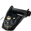 CONTROL ARM UPPER - image 3