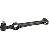 CONTROL ARM LOWER - image 1
