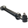 CONTROL ARM LOWER - image 2