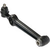 CONTROL ARM LOWER - image 3