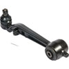 High quality OE-replacement Forged SAE4135 ball studs CR rubber boots - image 1