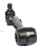 High quality OE-replacement Forged SAE4135 ball studs CR rubber boots - image 2