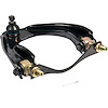 BALL JOINT UPPER - image 1