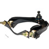 BALL JOINT UPPER - image 3