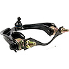 BALL JOINT UPPER - image 1
