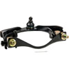 BALL JOINT UPPER - image 2