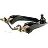BALL JOINT UPPER - image 3