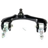 BALL JOINT UPPER - image 2