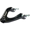 BALL JOINT UPPER - image 3