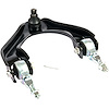 BALL JOINT UPPER - image 1