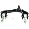 BALL JOINT UPPER - image 2