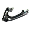 BALL JOINT UPPER - image 3