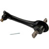 CONTROL ARM UPPER - image 2