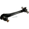 CONTROL ARM UPPER - image 3