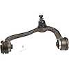 CONTROL ARM UPPER - image 1