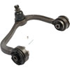 CONTROL ARM UPPER - image 2