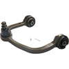 CONTROL ARM UPPER - image 3