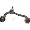 CONTROL ARM UPPER - image 1
