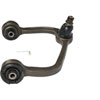 CONTROL ARM UPPER - image 2