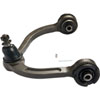 CONTROL ARM UPPER - image 3
