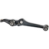 High quality OE-replacement - image 1
