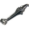 High quality OE-replacement - image 2