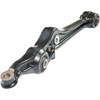 High quality OE-replacement - image 3