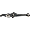 High quality OE-replacement - image 1