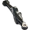 High quality OE-replacement - image 2