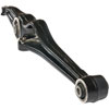 High quality OE-replacement - image 3