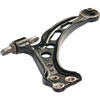 High quality OE-replacement - image 2