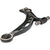 High quality OE-replacement - image 3