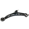 High quality OE-replacement - image 1