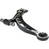 High quality OE-replacement - image 2