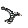 High quality OE-replacement - image 3