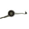 OE-replacement Forged SAE4135 ball studs CR rubber boots - image 2