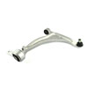 OE-replacement Forged SAE4135 ball studs CR rubber boots - image 4